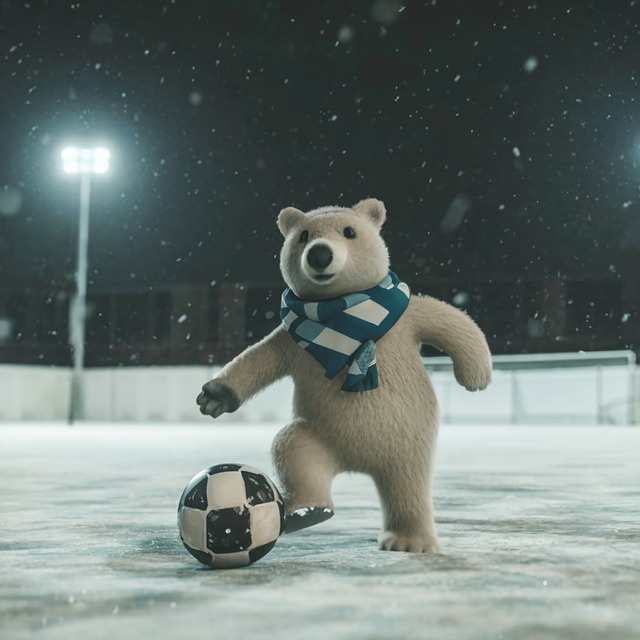 无论是从技 无论是从技