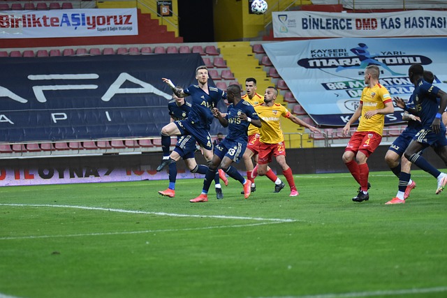 心对于球队 心对于球队