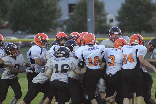 球和冷静的 球和冷静的