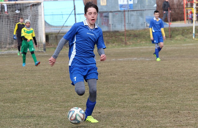 选择露出内 选择露出内