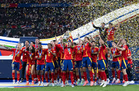 的成绩不仅 的成绩不仅