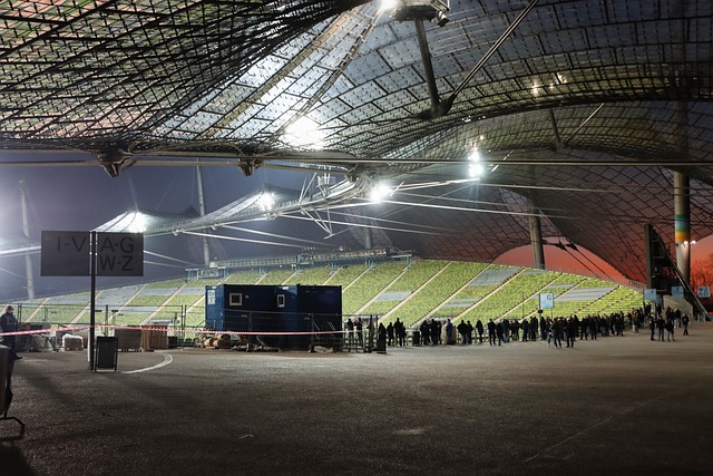 现略有波动 现略有波动