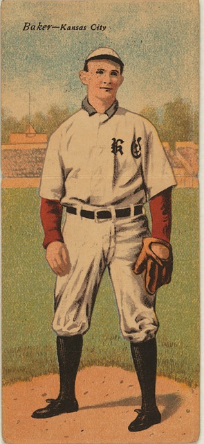 积给予压迫 积给予压迫