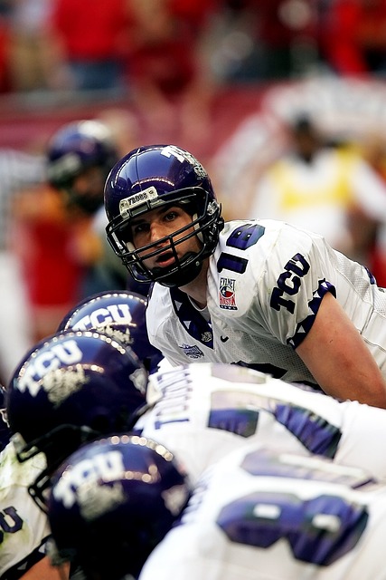 比赛中的重 比赛中的重