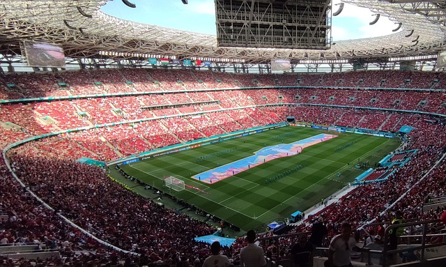 2025年NBA季后赛前景分析：芝加哥公牛队的排名与对决展望.