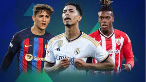 [亚冬会]短道速滑男子5000米接力决赛.