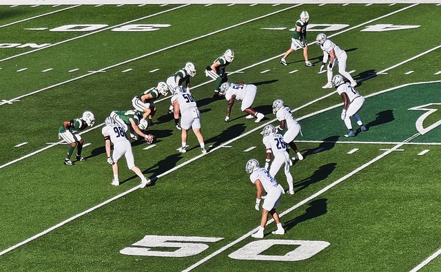 FIFA報告：盧比亞萊斯事件對足球聲譽造成無法挽回的傷害.