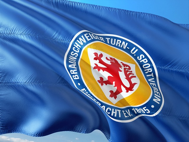 FIFA報告：盧比亞萊斯事件對足球聲譽造成無法挽回的傷害.