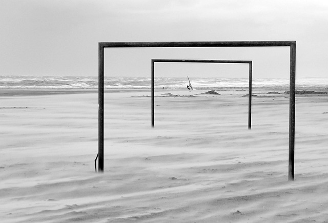 状况对于N 状况对于N