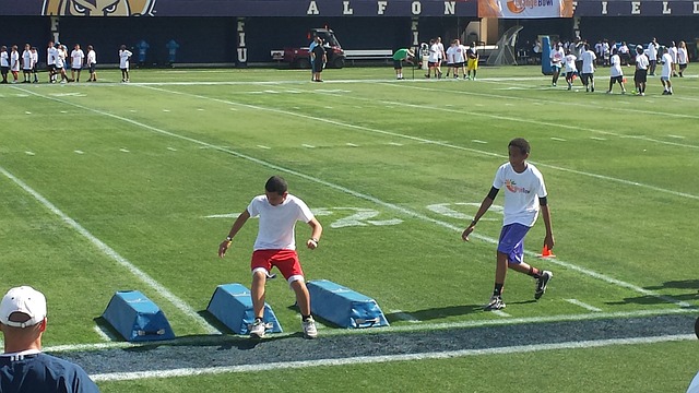 从未离开篮 从未离开篮