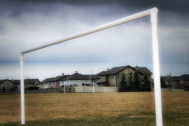 目的焦点 目的焦点