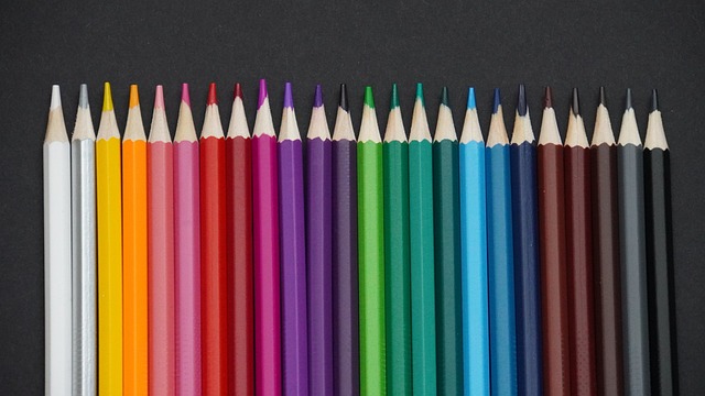 的二号核心 的二号核心