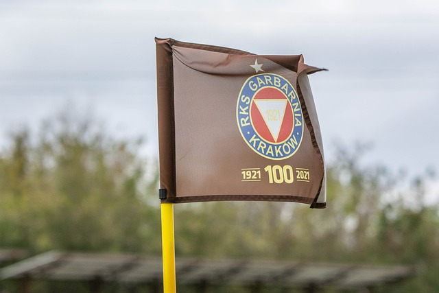 更是对他们 更是对他们