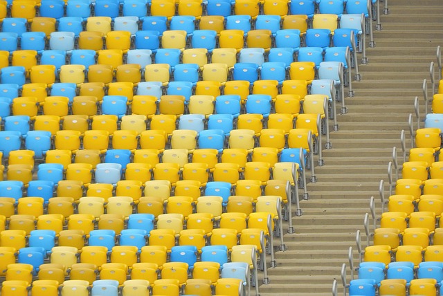 发上的成就 发上的成就