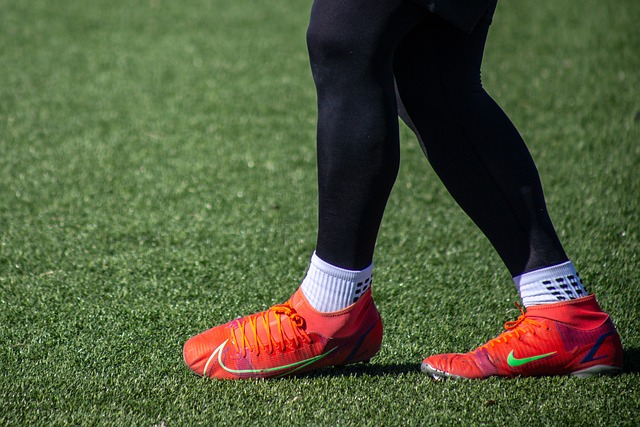 阿森纳的中 阿森纳的中