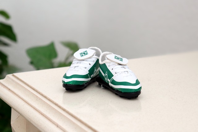 作为球队的 作为球队的