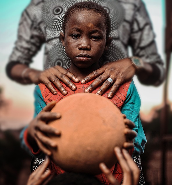 每一次中国 每一次中国