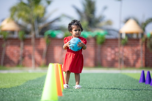 中国速度滑 中国速度滑