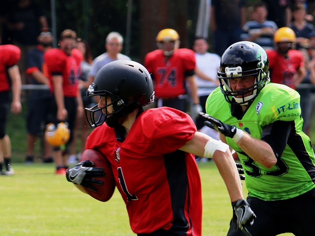 此役的胜利 此役的胜利