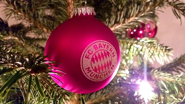 间默契的配 间默契的配