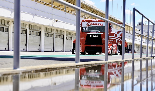 够实现大胜 够实现大胜