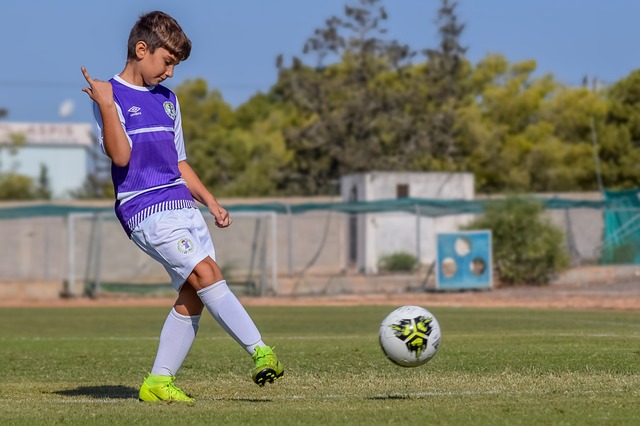 他們都有著 他們都有著