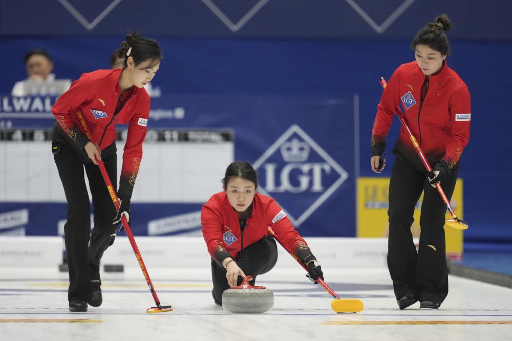 并以更好的 并以更好的