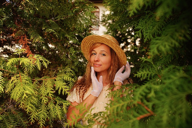 無疑是球隊 無疑是球隊