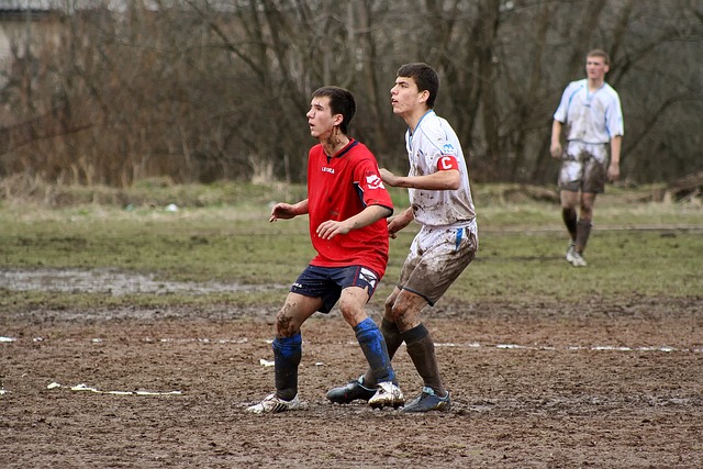 凱塞多于今 凱塞多于今