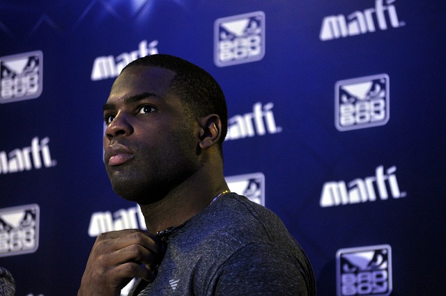 将热身赛作 将热身赛作