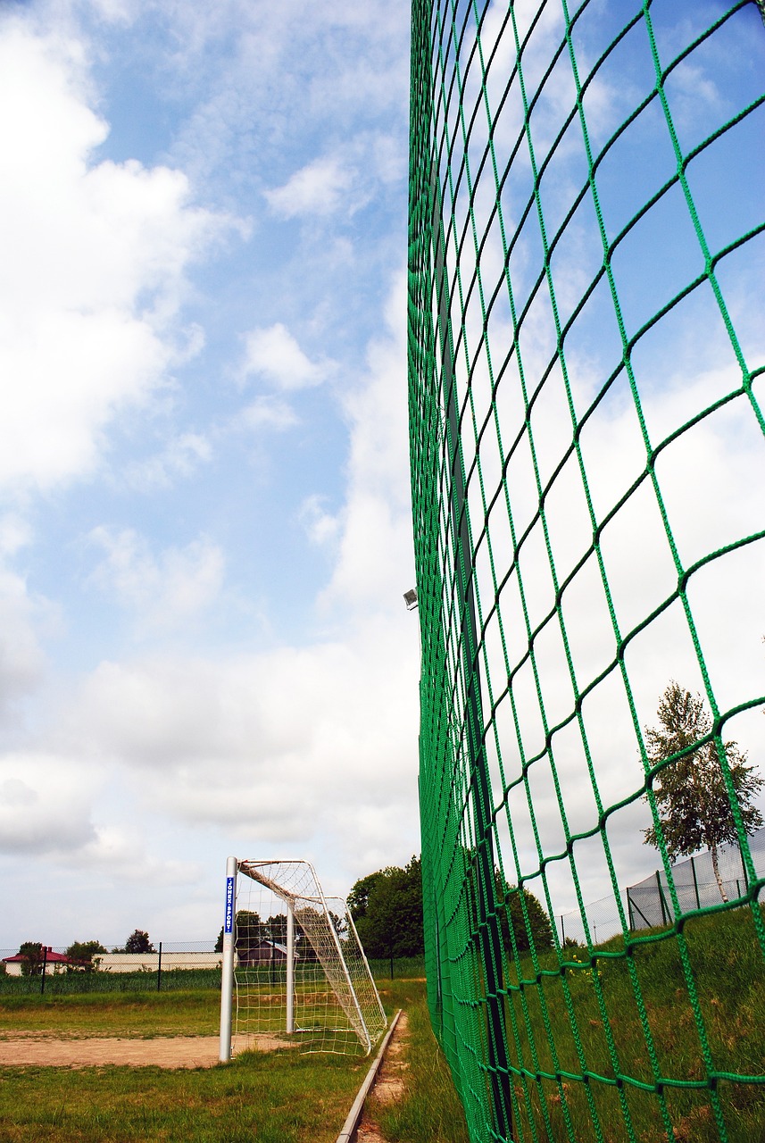 但英冠球队 但英冠球队