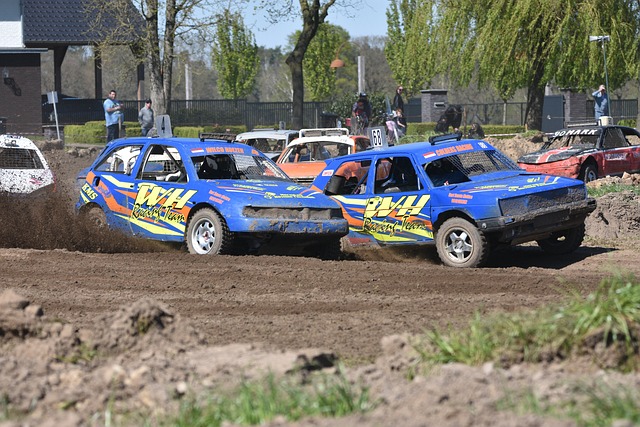 待一支能代 待一支能代