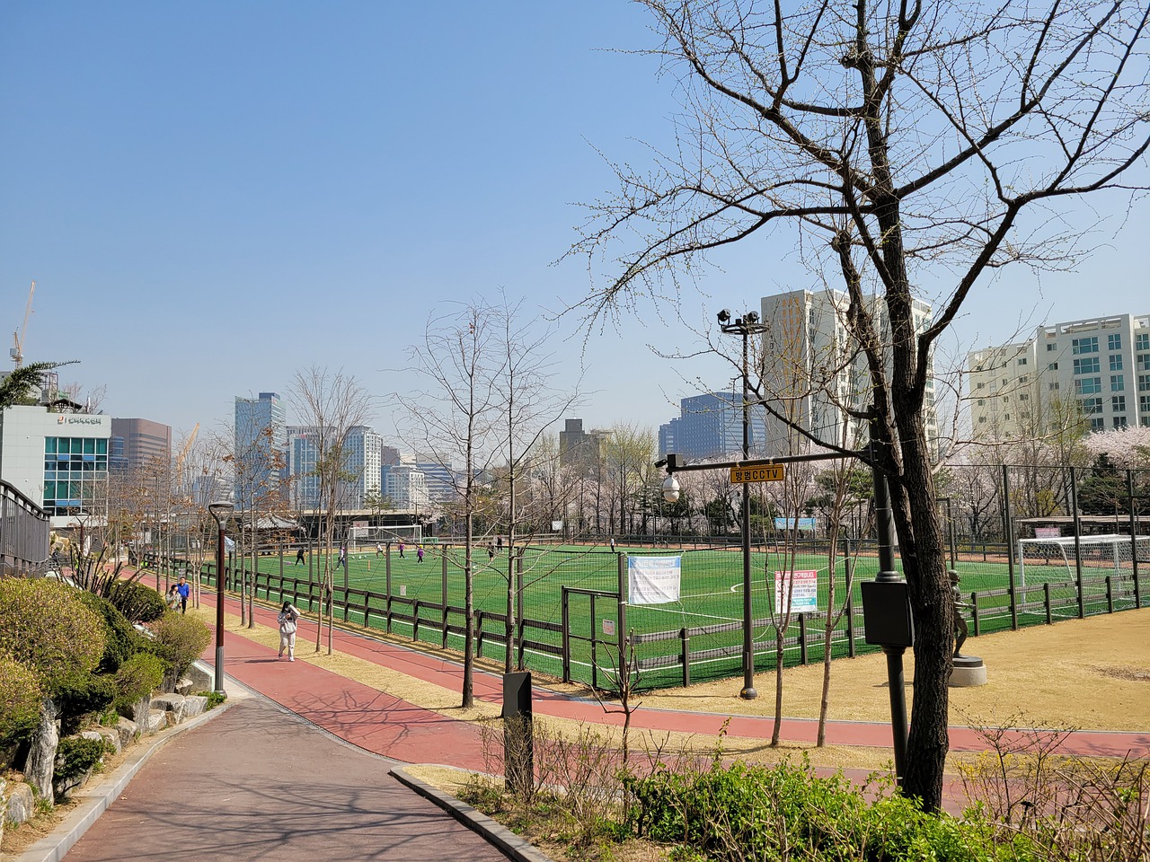 当时球队在 当时球队在