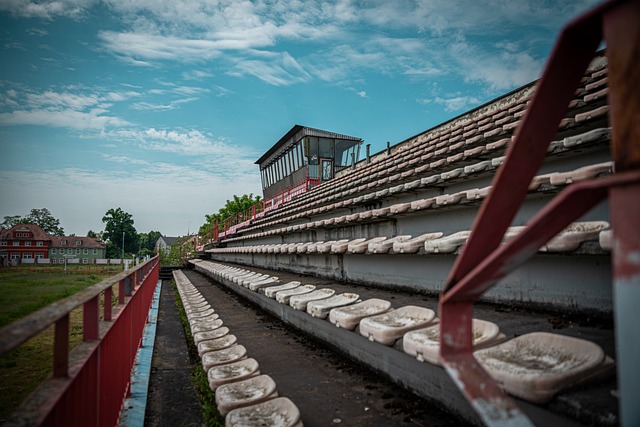 在季后赛中 在季后赛中